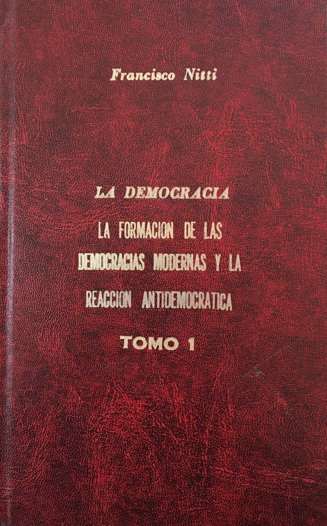 Libro